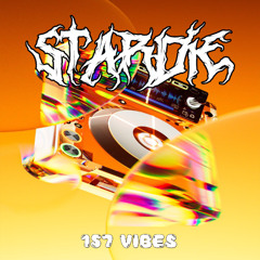 ROI* & JUB DUBS - BLOW UP! (STARDIE VIP) [FREE DL]