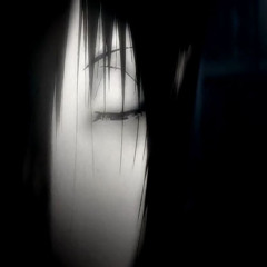 coping by myself prod digipak, akrzn, ije