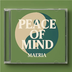 Peace Of Mind
