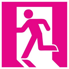 SHAKE IT (LOUD) (Earthquake Mix)