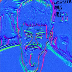 GarbagioGarbageson -- Dumpster Days Vol.2
