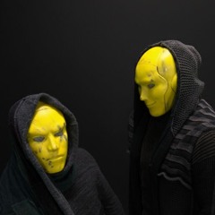 YellowHeads -  FREE DOWNLOADS