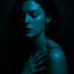 glass-heart-trigger.mp3