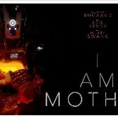 [!Watch] I Am Mother (2019) FullMovie MP4/720p 1482965