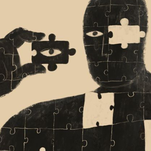 in my secret room (may 2025)