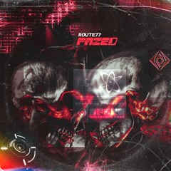 Route 77 - Fazed