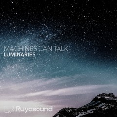 Luminaries