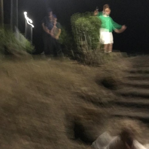 WACH (prod. gotysosa)