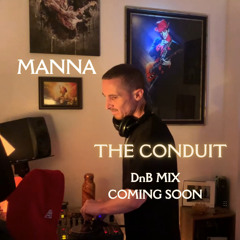THE CONDUIT teaser one