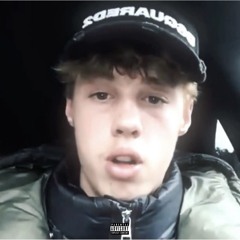 palmer^ <murfee>