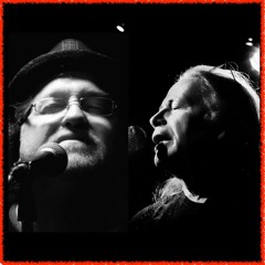 Better Get Used To It (Henry Lees/John Glover)