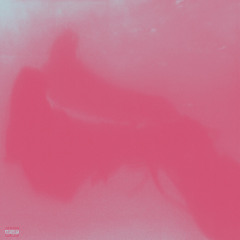 Arown - Ghargh (Slowed + Reverb by DeathHunteR)