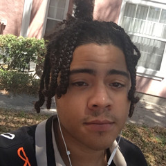 Snake Eyes (prod. ayobuns)