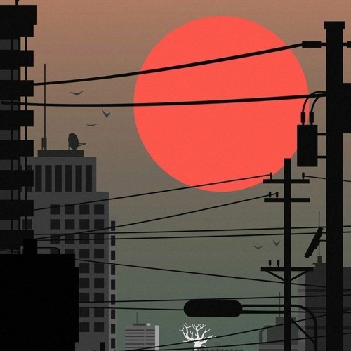DO FOR LOVE (CM1X REMIX) - BRAY, AMEE, MASEW