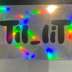 TilliT Mix 16 (Night Drive )