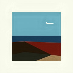 Lomme, Kayba - Landing