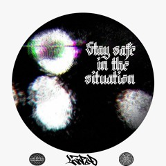 3BPS - Catch The Virus