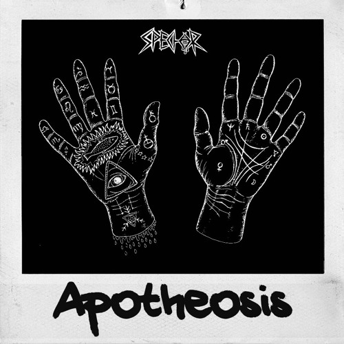 Apotheosis (WAR DUB)(FREE DL)