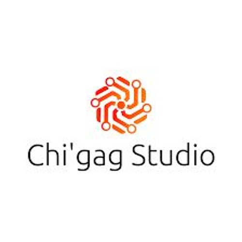 MATTHEW - CHICAG OBLOCK