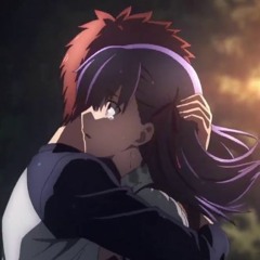 Hana No Uta X End Of Spring Version