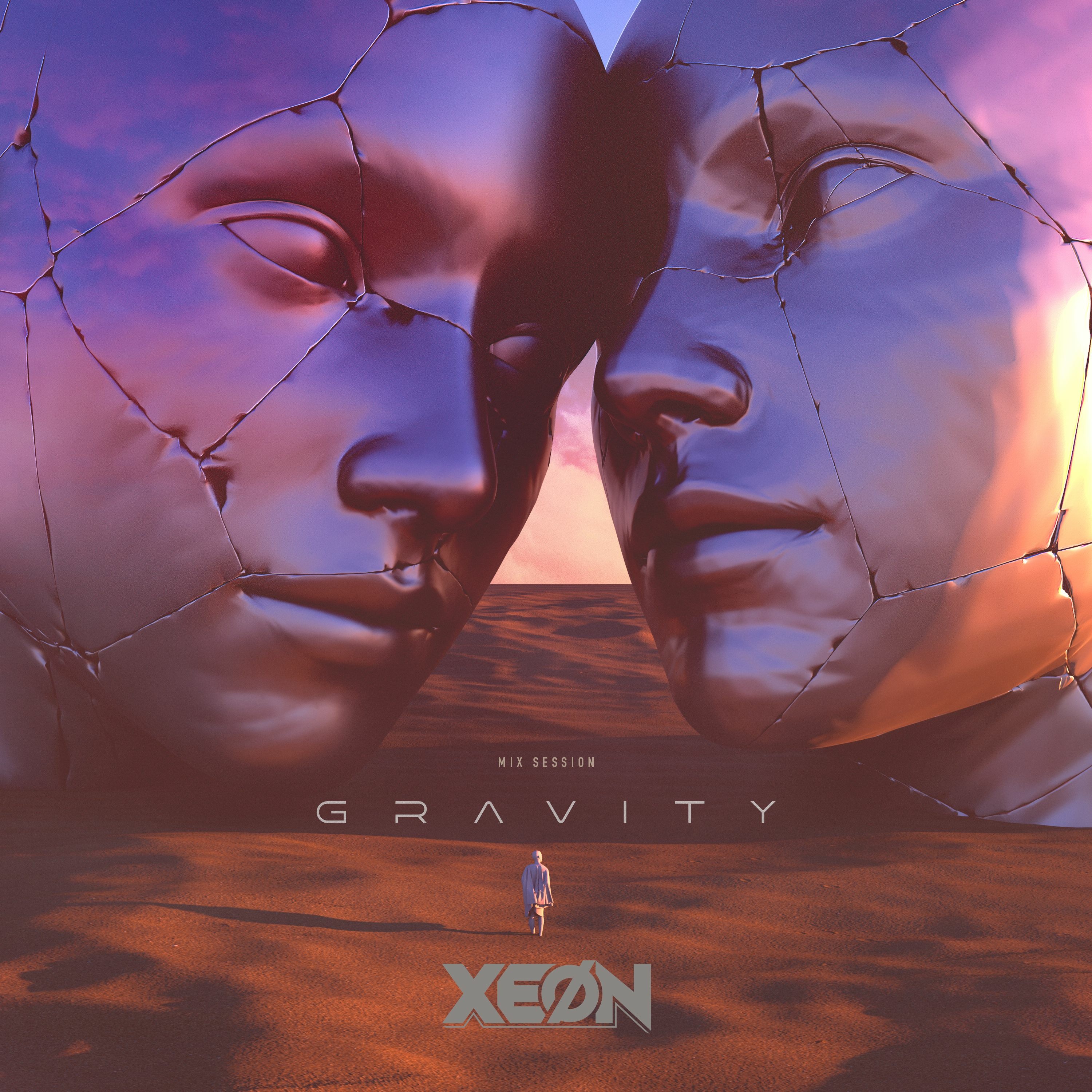 XEON(BE)