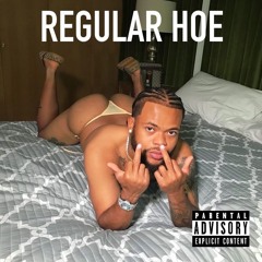 Regular Hoe (Freestyle)