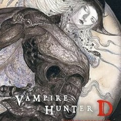 @ Vampire Hunter D Omnibus: Book Four (Vampire Hunter D Omnibus, 4) @  Hideyuki Kikuchi (Author),