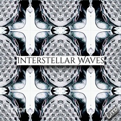 Call Me Lito - Interstellar Waves