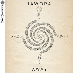 Away - Jawora