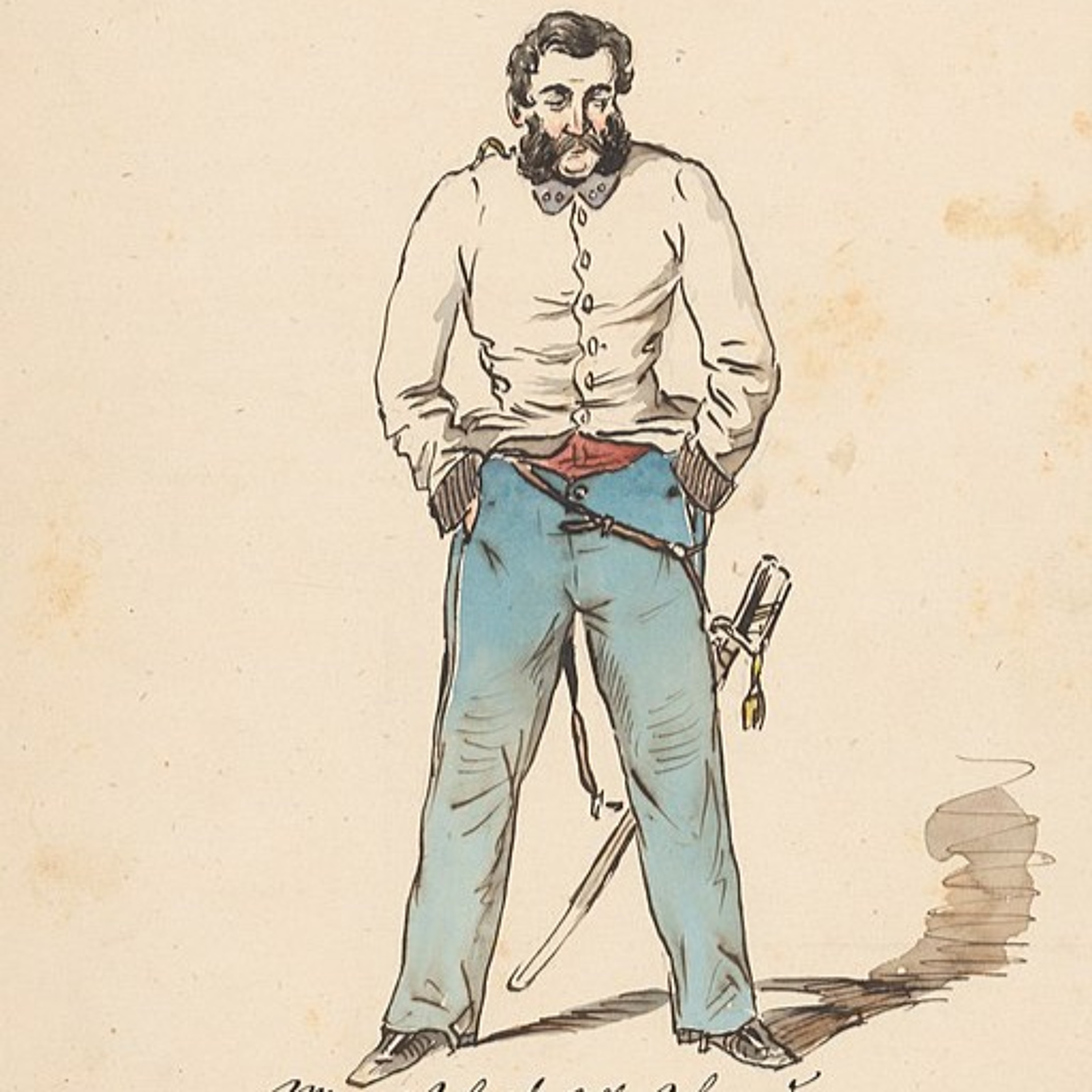 Marek Polak
