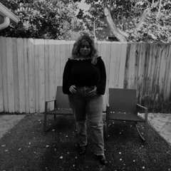 Ivan Cornejo x Daniel.mp3