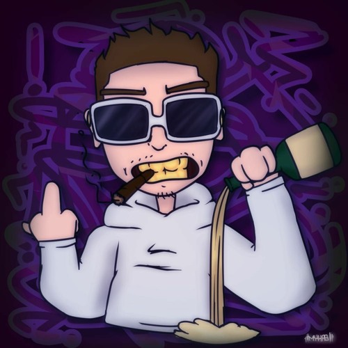 Apsi - Sampanas (Prod. by 335D)