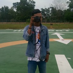 DJ ABAY™ GENGSI GEDE GEDEAN HARD FUNKY! [ REQUEST EEN ]