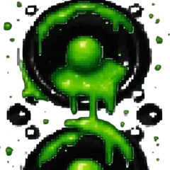 DRACOBABY (rub)