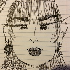 L(ONLY) - VOICE MEMO