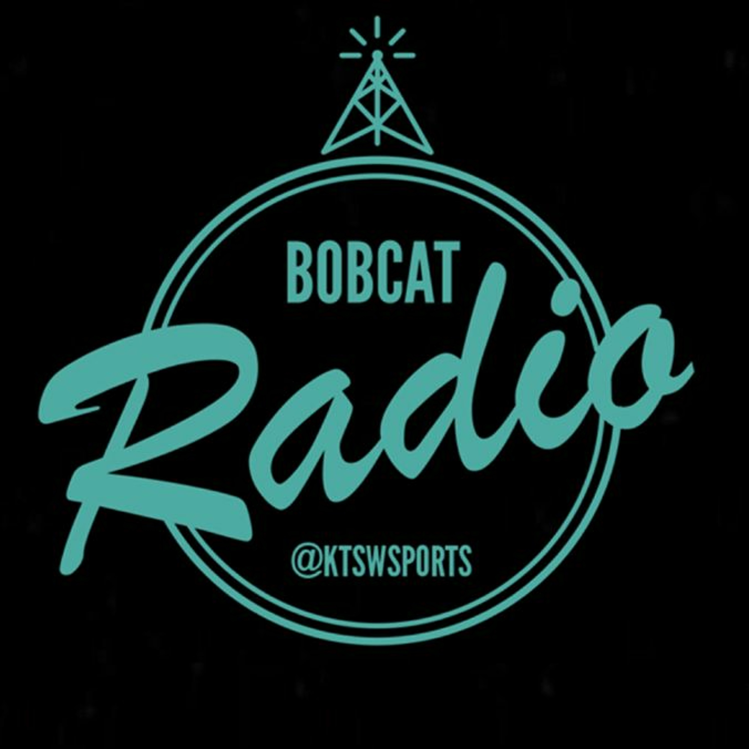 Bobcats Wild Win Over Old Dominion & Steph's 50 Point Game Seven