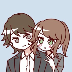 Dark Hero (Dual Vocals)