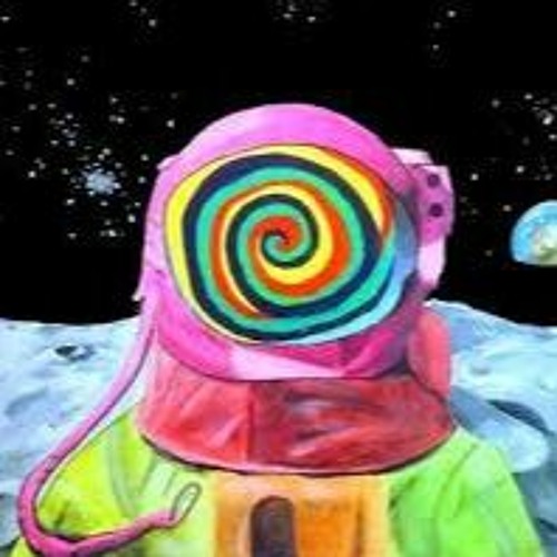 Into the Space - Hitech Mix <3 [200-220 BPM]