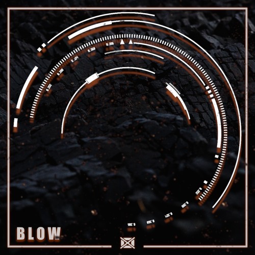 P0gman - Blow
