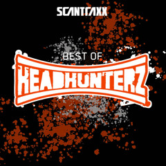HeadHunterz ând HeadHunterzLovely