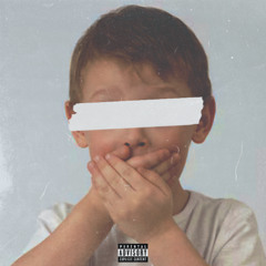 No Pun Intended (Prod by Flavr boy)