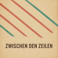 Roberto Arena -  Zwischen den Zeilen (Radio Edit)