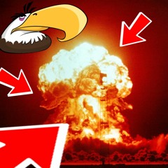 Eagle 🦅 - Eagle's Nukes