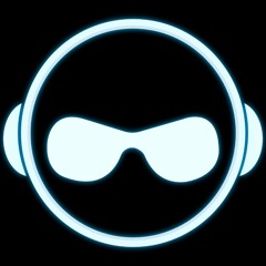 2010s Dancehall Reggae Mix vol.2