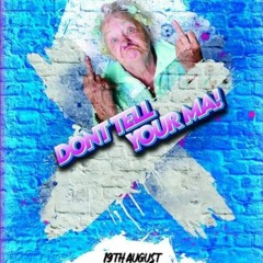 DTYM 2023 Promo Mix