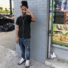 WHIPPIN-YMG SMAKK -TY-SWISHHH