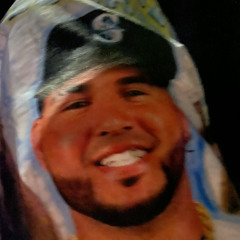 eff the jays freestyle