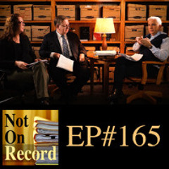 EP#165 | Lost in Translation: When a Judge Misheard the Evidence