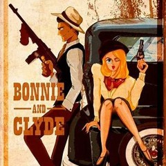 Bonnie & Clyde Prod. Busy