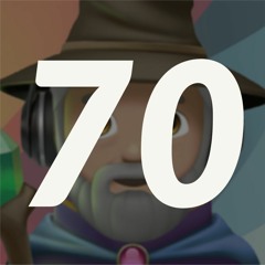 TimovWiney - Bridgerton Score Remix